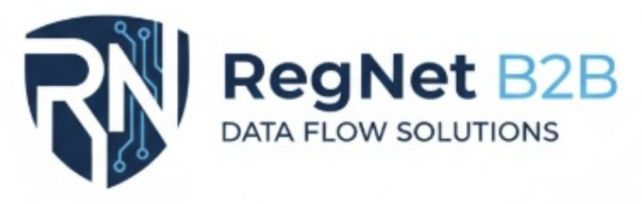 RegNet Logo